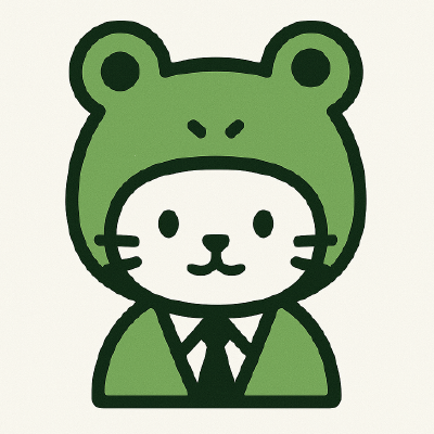 Crogs Foundation logo